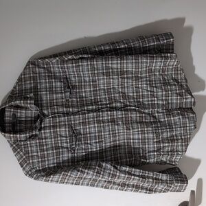 John varvatos Button up Shirt